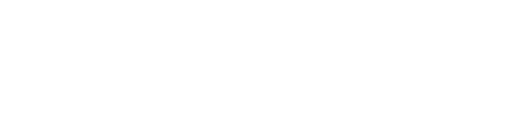 Four Seasons Packhouse